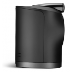 Bowers & Wilkins B&W Formation Duo BK 無線喇叭 (一對) (黑色)